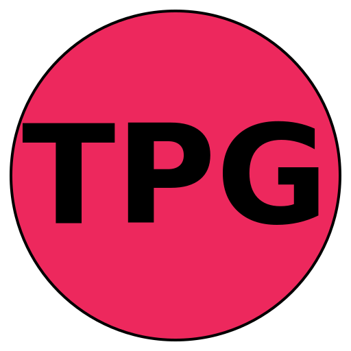 TopPick Gardens